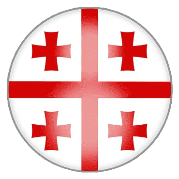 ქართული